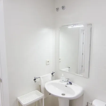 Rentalsevilla Arrayan * Sevilla