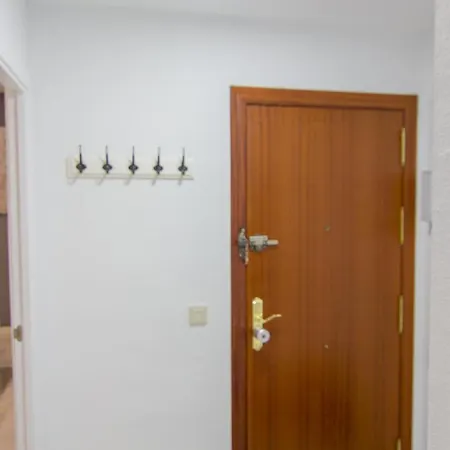 Rentalsevilla Arrayan * Seville