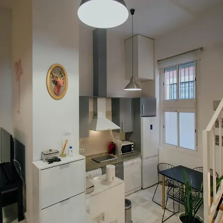 Cozy Next To The Alameda -2bdrm 1,5 Bath
