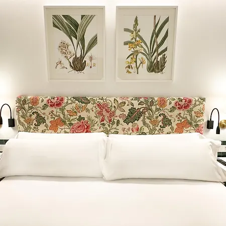 Hotel Ribera De Triana 4*