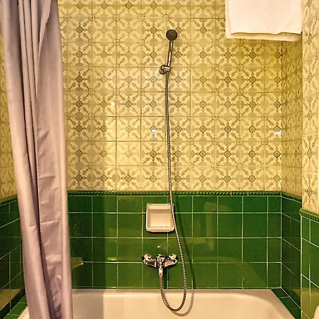 Apartment Exclusivo En Seville