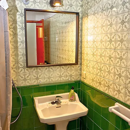 Exclusivo En Seville