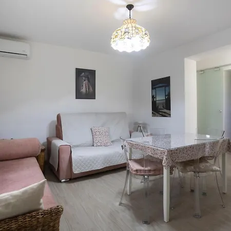Triana Urban Apartamento