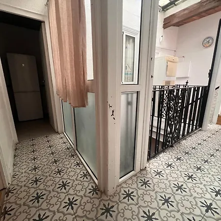 Somos Private Apartamento