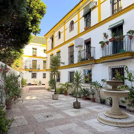 La Casita Del Mercado De Feria *