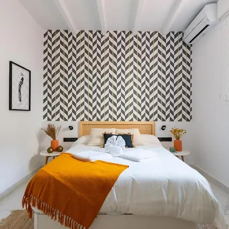 Rodrigo De Triana Boutique