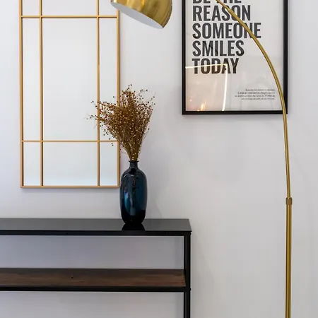 Apartamento Rodrigo De Triana Boutique Sevilla