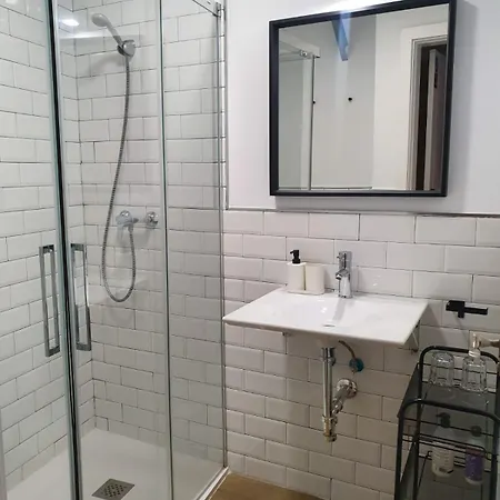 Alegoria Coliving Experience Guest house *
