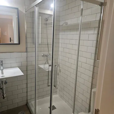 Alegoria Coliving Experience *