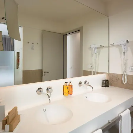 Hotel Kivir Sevilla