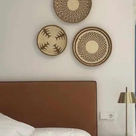 Rey De Flats - Arenal Apartment Seville