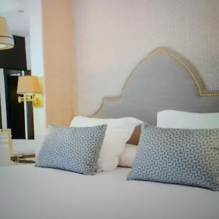 Exclusive Penthouse In - Message Me On Wasap - Check The Photo For Detaiis! Apartment Seville