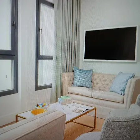 Apartment Exclusive Penthouse In - Message Me On Wasap - Check The Photo For Detaiis! *