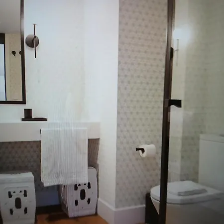 Exclusive Penthouse In - Message Me On Wasap - Check The Photo For Detaiis! Apartment