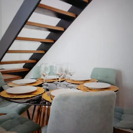 Apartment Exclusive Penthouse In - Message Me On Wasap - Check The Photo For Detaiis!