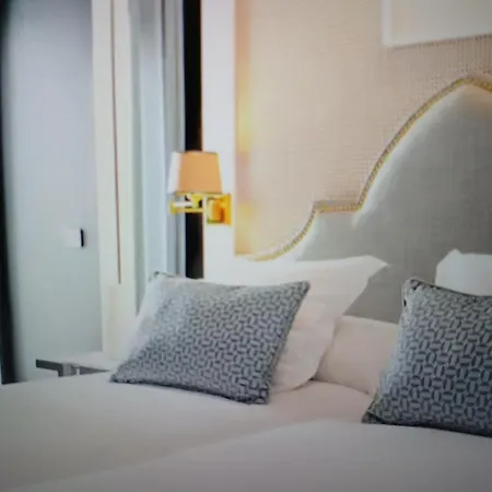 Apartment Exclusive Penthouse In - Message Me On Wasap - Check The Photo For Detaiis! *