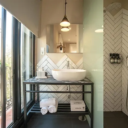 The Corner House Guest house 3*