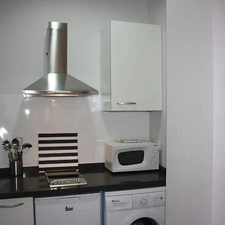 Estudios Placentines Siviglia