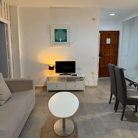 Estudios Placentines * Siviglia
