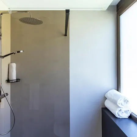 Apartment Feelathome Nervion