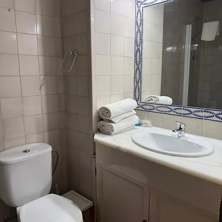 Estudios Placentines Siviglia