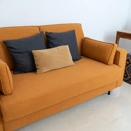 Beautiful In Triana, Sevillarooms Apartment