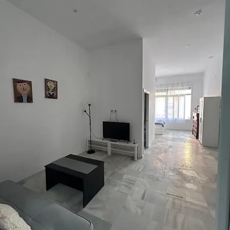 Lofts Escala *