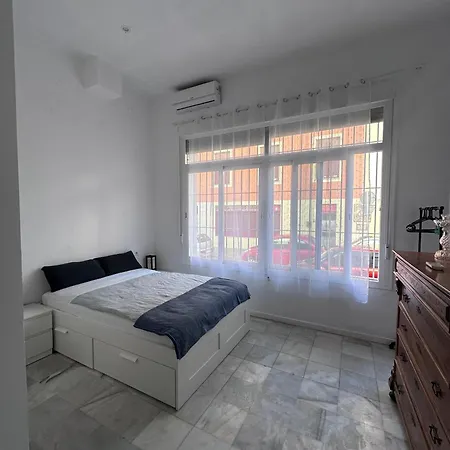 Lofts Escala * Seville