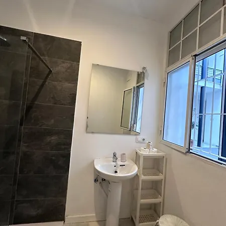 Lofts Escala *