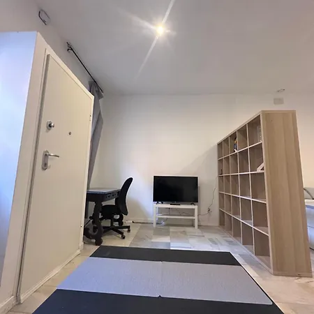 Lofts Escala *
