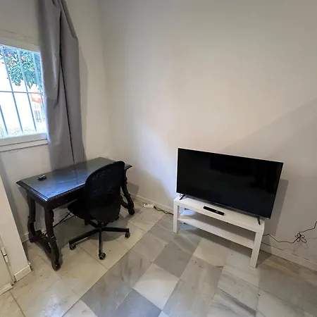 Lofts Escala * Seville