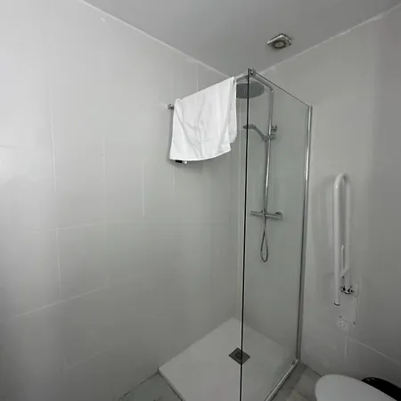 Lofts Escala * Seville