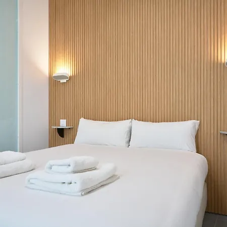 Naranjas Y Limones, By Homing U Aparthotel *