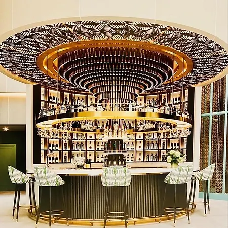 Ribera De Triana Hotel Sevilla