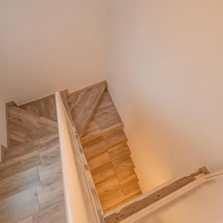 Guest house Center San Eloy Seville