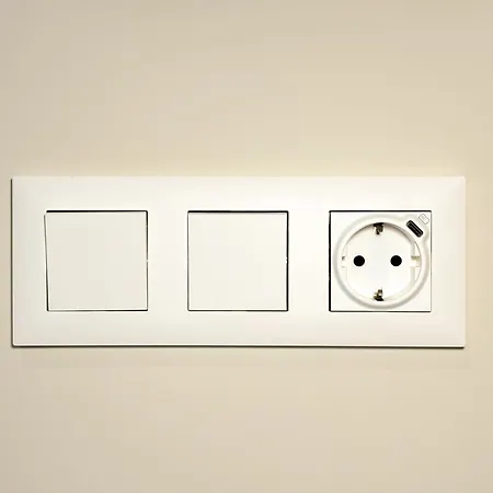Dostorres 招待所