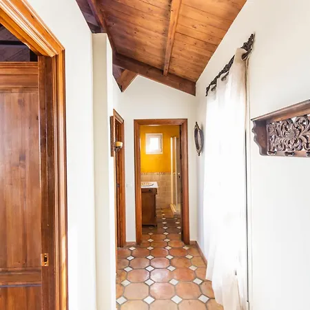 Apartment Am Betis Guadalquivir