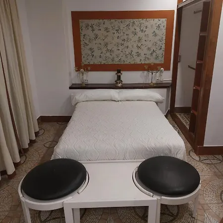 Apartment Deluxe Divina