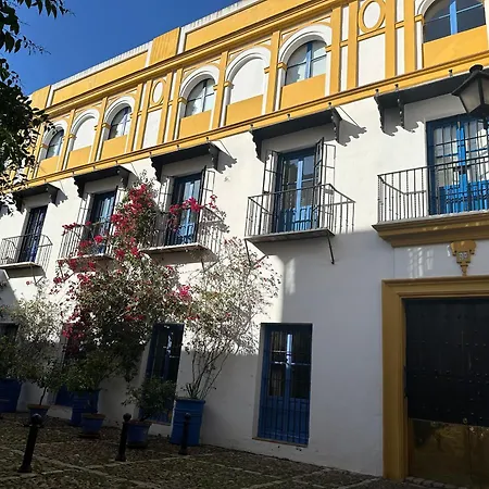 Vidrio 30-32 Siviglia