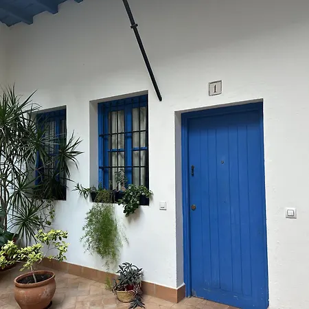 Vidrio 30-32