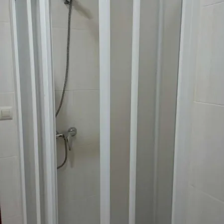 Siesta Andaluza Apartment