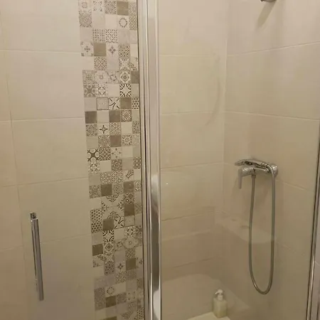 Apartment Siesta Andaluza