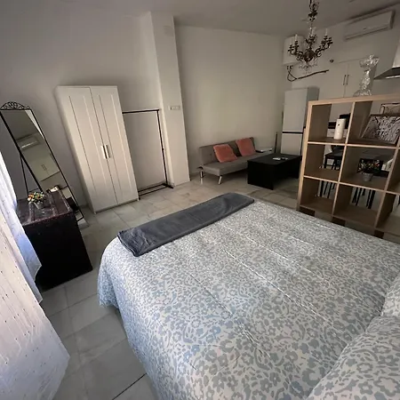 Lofts Escala *