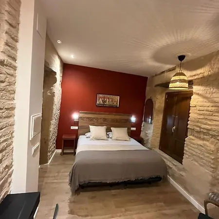 Casa Arena Centro Encanto Y Confort Apartment