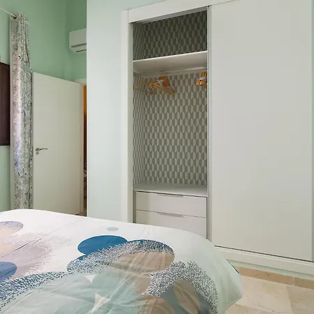 Veoapartment Jesus Del Gran Poder B