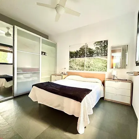 Hispalis Design At *