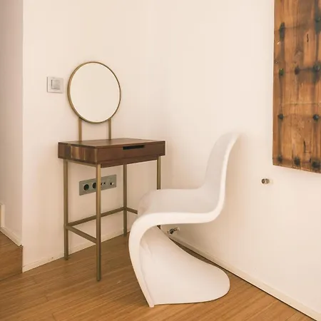 Acogedora Casa Con Piscina En El Centro Historico * 세비야