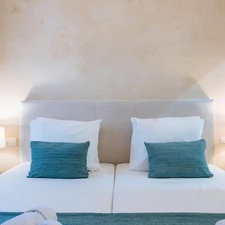 New Hostly Arenal Guest house