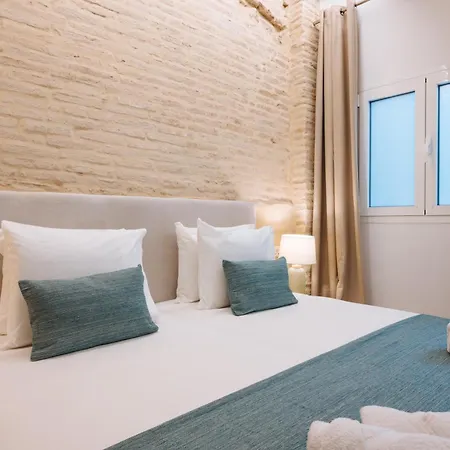New Hostly Arenal Guest house