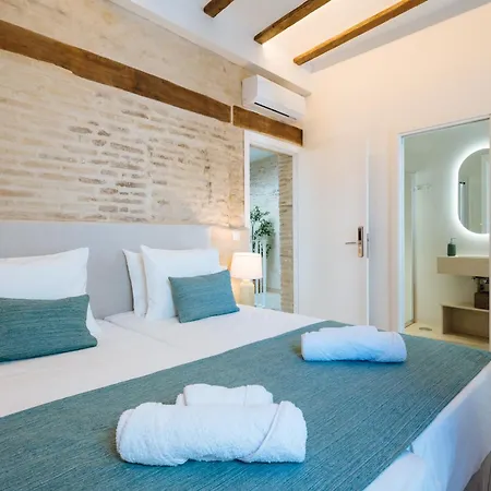Guest house New Hostly Arenal *